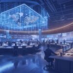 SGSI, the information security management system
