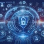 Top 9 cybersecurity tools to know in 2024