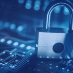DevSecOps Tools: The best for securing DevOps