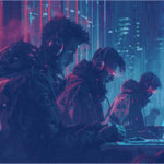 Cyberattack: what is it and how to protect yourself