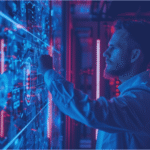 6 security vulnerabilities you absolutely must know about