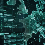 ANSSI: the French reference in national cybersecurity