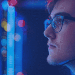 ISO 27001 Lead Auditor certification – Complete guide