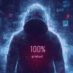 Our free content for a first step in cybersecurity